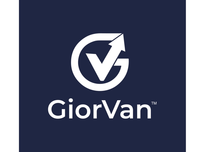 Vananam launches ultra-luxury brand Giorvan